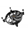 be quiet! Wentylator 140mm Shadow Wings 2 PWN BL087 - nr 45
