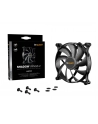 be quiet! Wentylator 140mm Shadow Wings 2 PWN BL087 - nr 46