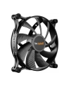 be quiet! Wentylator 140mm Shadow Wings 2 PWN BL087 - nr 47