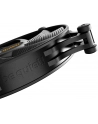 be quiet! Wentylator 140mm Shadow Wings 2 PWN BL087 - nr 49