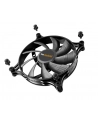 be quiet! Wentylator 140mm Shadow Wings 2 PWN BL087 - nr 55