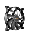 be quiet! Wentylator 140mm Shadow Wings 2 PWN BL087 - nr 58