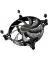 be quiet! Wentylator 140mm Shadow Wings 2 PWN BL087 - nr 63