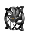 be quiet! Wentylator 140mm Shadow Wings 2 PWN BL087 - nr 64