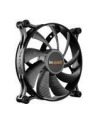 be quiet! Wentylator 140mm Shadow Wings 2 PWN BL087 - nr 65