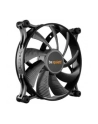 be quiet! Wentylator 140mm Shadow Wings 2 PWN BL087 - nr 66