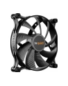 be quiet! Wentylator 140mm Shadow Wings 2 PWN BL087 - nr 67