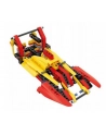 Clementoni Laboratorium mechaniki Wodnosamolot i Hydroplan p6 50060 - nr 5