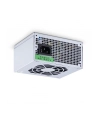 Akyga SFX Power Supply 300W AK-S1-300 P4 2x SATA 2x Molex PFC FAN 8cm - nr 2