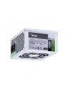Akyga SFX Power Supply 300W AK-S1-300 P4 2x SATA 2x Molex PFC FAN 8cm - nr 5