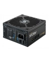 Seasonic FOCUS SGX 650W - 80Plus Gold - nr 1