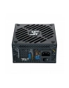 Seasonic FOCUS SGX 650W - 80Plus Gold - nr 3