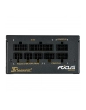 Seasonic FOCUS SGX 650W - 80Plus Gold - nr 5
