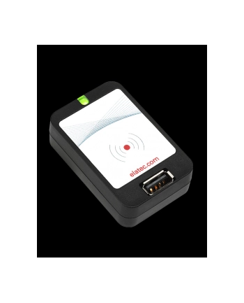 elatec gmbh Elatec TWN4 FrontReader, black