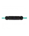 LOGILINK - Złączka RJ45 na kabel ,Cat.6, wodoodporna IP67 - nr 23