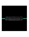 LOGILINK - Złączka RJ45 na kabel ,Cat.6, wodoodporna IP67 - nr 2