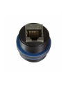 LOGILINK - Złączka RJ45 na kabel ,Cat.6, wodoodporna IP67 - nr 31