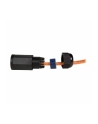 LOGILINK - Złączka RJ45 na kabel ,Cat.6, wodoodporna IP67 - nr 32