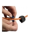 LOGILINK - Złączka RJ45 na kabel ,Cat.6, wodoodporna IP67 - nr 46
