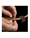 LOGILINK - Złączka RJ45 na kabel ,Cat.6, wodoodporna IP67 - nr 8