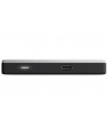western digital Dysk zewnętrzny WD My Passport Ultra, 2.5'', 2TB, USB 3.1, srebrny - nr 24