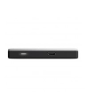 western digital Dysk zewnętrzny WD My Passport Ultra, 2.5'', 2TB, USB 3.1, srebrny - nr 28