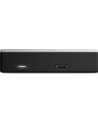 western digital Dysk zewnętrzny WD My Passport Ultra, 2.5'', 4TB, USB 3.1, srebrny - nr 22