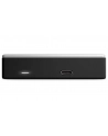 western digital Dysk zewnętrzny WD My Passport Ultra, 2.5'', 4TB, USB 3.1, srebrny - nr 41