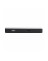 western digital Dysk zewnętrzny WD My Passport Ultra for Mac, 2.5'', 2TB, USB 3.1, srebrny - nr 36