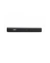 western digital Dysk zewnętrzny WD My Passport Ultra for Mac, 2.5'', 2TB, USB 3.1, srebrny - nr 5