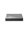 western digital Dysk zewnętrzny WD My Passport Ultra for Mac, 2.5'', 4TB, USB 3.1, srebrny - nr 62