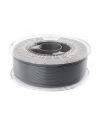spectrum group Filament SPECTRUM / PLA TOUGH / DARK GREY / 1,75 mm / 1 kg - nr 2