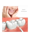 Promedix PR-770 Irygator dentystyczny stomatologiczny do zębów bezprzew. 2końców - nr 11