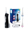 Promedix PR-770 Irygator dentystyczny stomatologiczny do zębów bezprzew. 2końców - nr 16