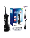 Promedix PR-770 Irygator dentystyczny stomatologiczny do zębów bezprzew. 2końców - nr 7