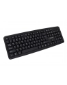 ESPERANZA EK134 AMARILLO - Klawiatura Standardowa Przewodowa USB - nr 2
