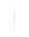 apple EarPods with 3.5mm Headphone Plug - nr 18