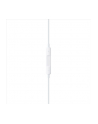 apple EarPods with 3.5mm Headphone Plug - nr 19