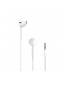 apple EarPods with 3.5mm Headphone Plug - nr 1