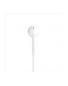 apple EarPods with 3.5mm Headphone Plug - nr 22