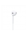 apple EarPods with 3.5mm Headphone Plug - nr 23