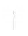 apple EarPods with 3.5mm Headphone Plug - nr 26
