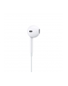apple EarPods with 3.5mm Headphone Plug - nr 27