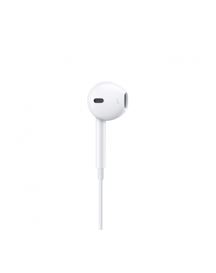 apple EarPods with 3.5mm Headphone Plug główny