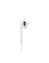 apple EarPods with 3.5mm Headphone Plug - nr 28