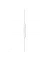 apple EarPods with 3.5mm Headphone Plug - nr 30