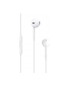 apple EarPods with 3.5mm Headphone Plug - nr 31