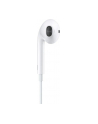 apple EarPods with 3.5mm Headphone Plug - nr 32
