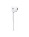 apple EarPods with 3.5mm Headphone Plug - nr 33