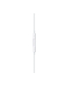 apple EarPods with 3.5mm Headphone Plug - nr 35